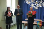 Dzień edukacji Narodowej 2017