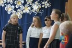 Dzień edukacji Narodowej 2017