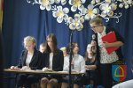 Dzień edukacji Narodowej 2017
