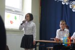 Dzień edukacji Narodowej 2017
