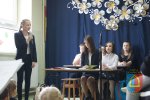 Dzień edukacji Narodowej 2017