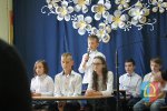 Dzień edukacji Narodowej 2017