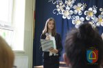 Dzień edukacji Narodowej 2017