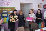 Dzień edukacji Narodowej 2017