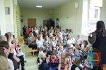 Dzień edukacji Narodowej 2017