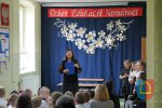 Dzień edukacji Narodowej 2017
