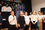 Dzień Edukacji Narodowej 2019 Łągiewniki