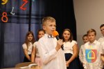 Dzień Edukacji Narodowej 2019 Łągiewniki