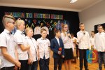 Dzień Edukacji Narodowej 2019 Łągiewniki