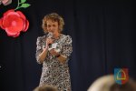 Dzień Edukacji Narodowej 2021 w Gminie Czarnożyły