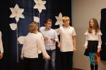 Dzień Edukacji Narodowej 2021 w Gminie Czarnożyły