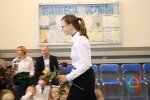 Dzień Edukacji Narodowej 2021 w Gminie Czarnożyły