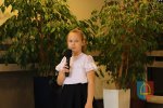 Dzień Edukacji Narodowej 2021 w Gminie Czarnożyły