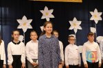 Dzień Edukacji Narodowej 2021 w Gminie Czarnożyły