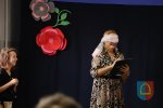 Dzień Edukacji Narodowej 2021 w Gminie Czarnożyły