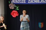Dzień Edukacji Narodowej 2021 w Gminie Czarnożyły