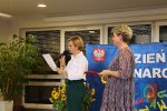 Dzień Edukacji Narodowej 2021 w Gminie Czarnożyły