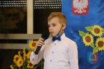 Dzień Edukacji Narodowej 2021 w Gminie Czarnożyły