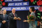 Dzień Edukacji Narodowej 2021 w Gminie Czarnożyły