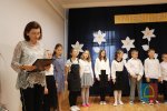 Dzień Edukacji Narodowej 2021 w Gminie Czarnożyły