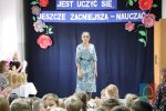 Dzień Edukacji Narodowej 2021 w Gminie Czarnożyły