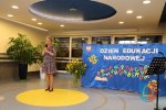 Dzień Edukacji Narodowej 2021 w Gminie Czarnożyły