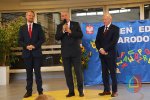 Dzień Edukacji Narodowej 2021 w Gminie Czarnożyły