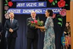 Dzień Edukacji Narodowej 2021 w Gminie Czarnożyły