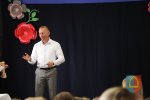 Dzień Edukacji Narodowej 2021 w Gminie Czarnożyły