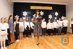 Dzień Edukacji Narodowej 2021 w Gminie Czarnożyły