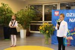 Dzień Edukacji Narodowej 2021 w Gminie Czarnożyły