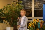 Dzień Edukacji Narodowej 2021 w Gminie Czarnożyły