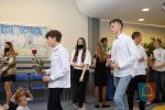Dzień Edukacji Narodowej 2021 w Gminie Czarnożyły