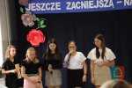 Dzień Edukacji Narodowej 2021 w Gminie Czarnożyły