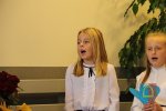 Dzień Edukacji Narodowej 2021 w Gminie Czarnożyły