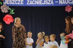 Dzień Edukacji Narodowej 2021 w Gminie Czarnożyły