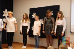 Dzień Edukacji Narodowej 2021 w Gminie Czarnożyły