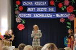 Dzień Edukacji Narodowej 2021 w Gminie Czarnożyły