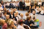 Dzień Edukacji Narodowej 2021 w Gminie Czarnożyły