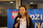 Dzień Edukacji Narodowej 2021 w Gminie Czarnożyły