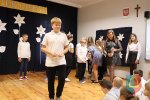 Dzień Edukacji Narodowej 2021 w Gminie Czarnożyły