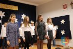 Dzień Edukacji Narodowej 2021 w Gminie Czarnożyły