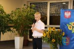 Dzień Edukacji Narodowej 2021 w Gminie Czarnożyły