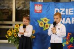 Dzień Edukacji Narodowej 2021 w Gminie Czarnożyły