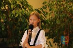 Dzień Edukacji Narodowej 2021 w Gminie Czarnożyły
