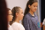 Dzień Edukacji Narodowej 2021 w Gminie Czarnożyły