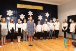 Dzień Edukacji Narodowej 2021 w Gminie Czarnożyły
