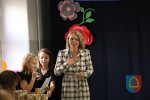 Dzień Edukacji Narodowej 2021 w Gminie Czarnożyły