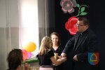 Dzień Edukacji Narodowej 2021 w Gminie Czarnożyły