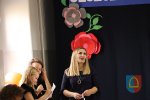 Dzień Edukacji Narodowej 2021 w Gminie Czarnożyły